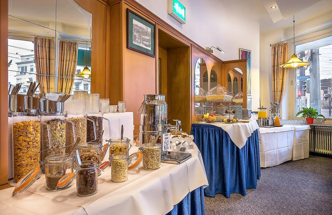 Scope Hotel Greif-1