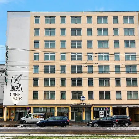 Scope Hotel Greif-2